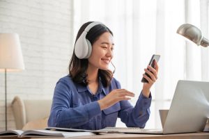 陈旭晨生物 高一生物 全体系规划学习卡·夏研(2期)