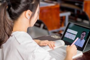 【科学高效方法记单词】讲单词全集