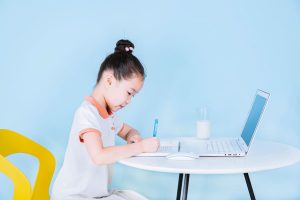 郑梦瑶物理 【2024暑】高中物理 新高二目标双一流班·2期