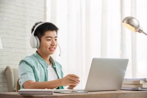 鲜朝阳物理 【2024暑】高中物理 新高二物理目标双一流班·1期